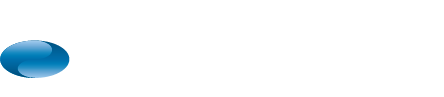 大晋建設株式会社