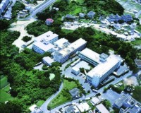 へいあん病院