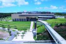国立沖縄工業専門学校