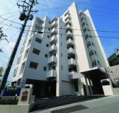 ミオビエント古蔵台