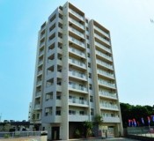 ミオビエント仲宗根