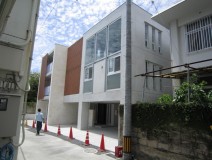 N様住宅
