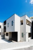 O様住宅