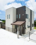 N様住宅