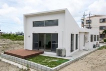 K様住宅