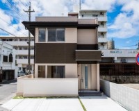 A様住宅