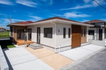 S様住宅
