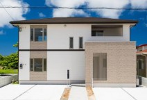 A様住宅
