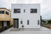 Y様住宅