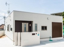 T様住宅