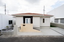 S様住宅