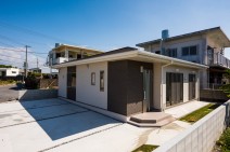 T様住宅