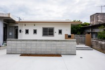 M様住宅