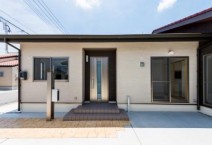 O様住宅