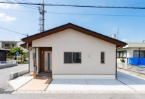 T様住宅