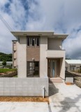 O様住宅