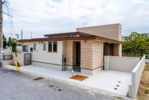 A様住宅