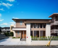 H様住宅