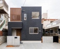 T様住宅