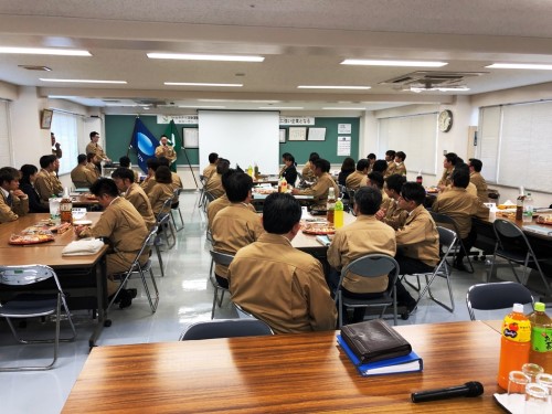 7 未来へつづくカタチ