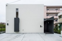 O様住宅