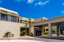 GLAMDAY STYLE HOTEL&RESORT