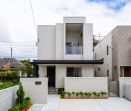 G様住宅