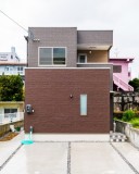 K様住宅