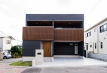 T様住宅
