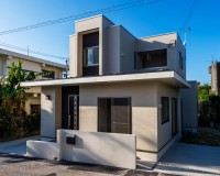 M様住宅