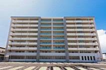 アルファ―スマート豊見城Ⅱ
