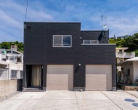 H様住宅