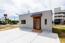 T様住宅