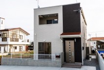 T様住宅