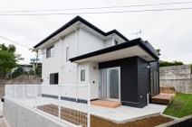 H様住宅