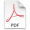 Adobe_Acrobat_PDF