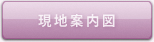 現地案内図